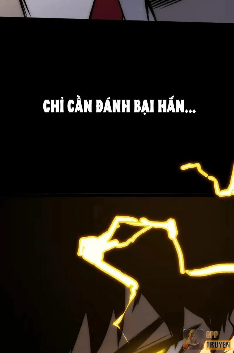 Bạo Thực Giả Chapter 13 - 59