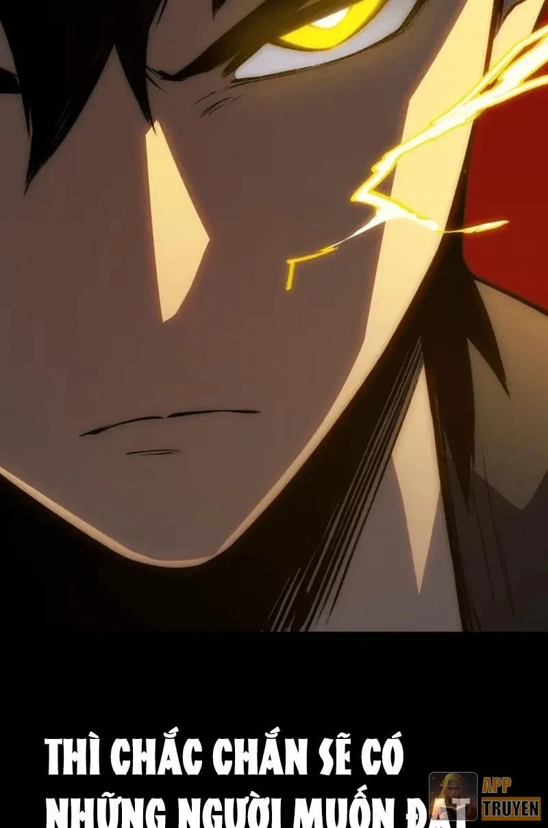 Bạo Thực Giả Chapter 13 - 60