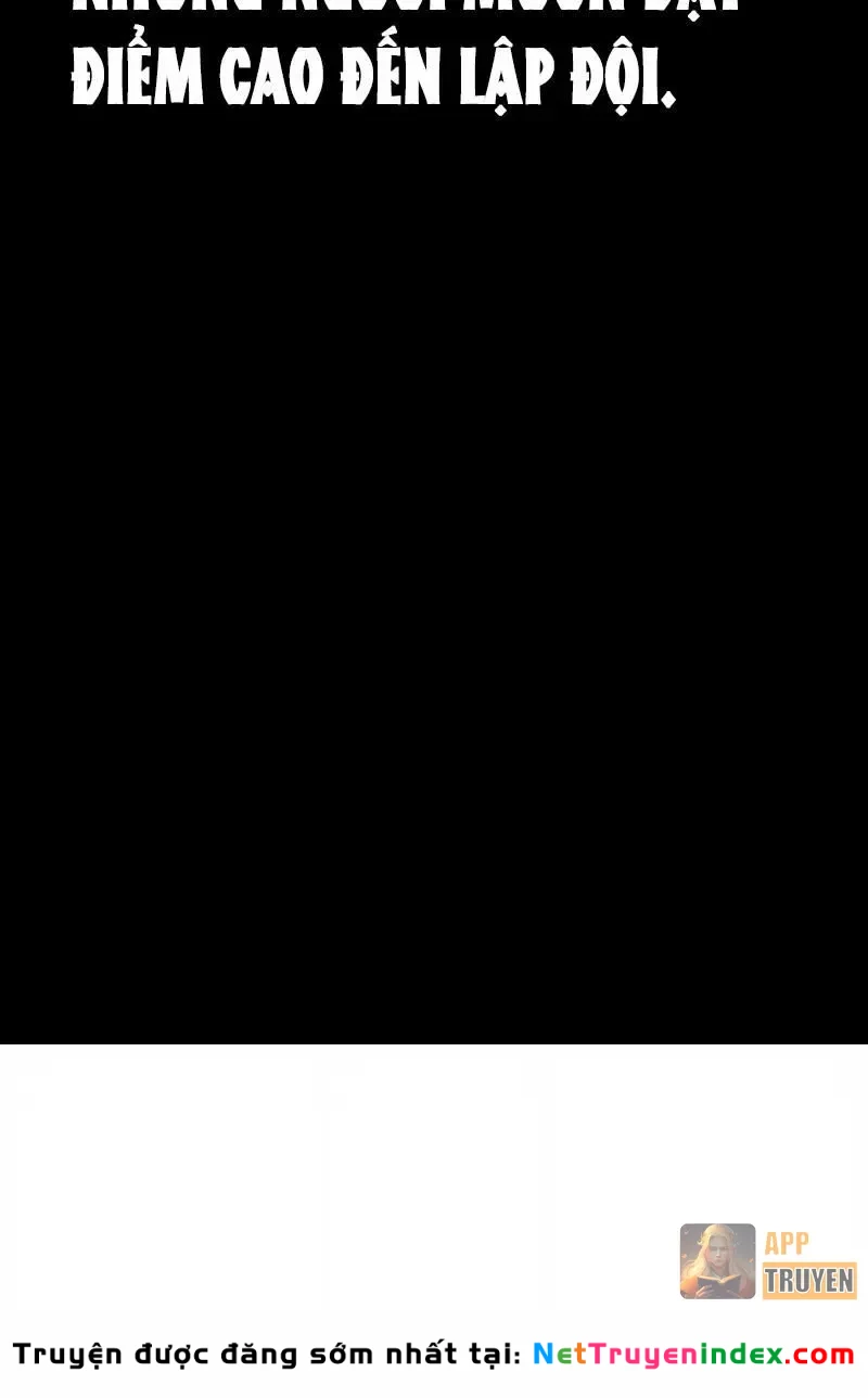 Bạo Thực Giả Chapter 13 - 61