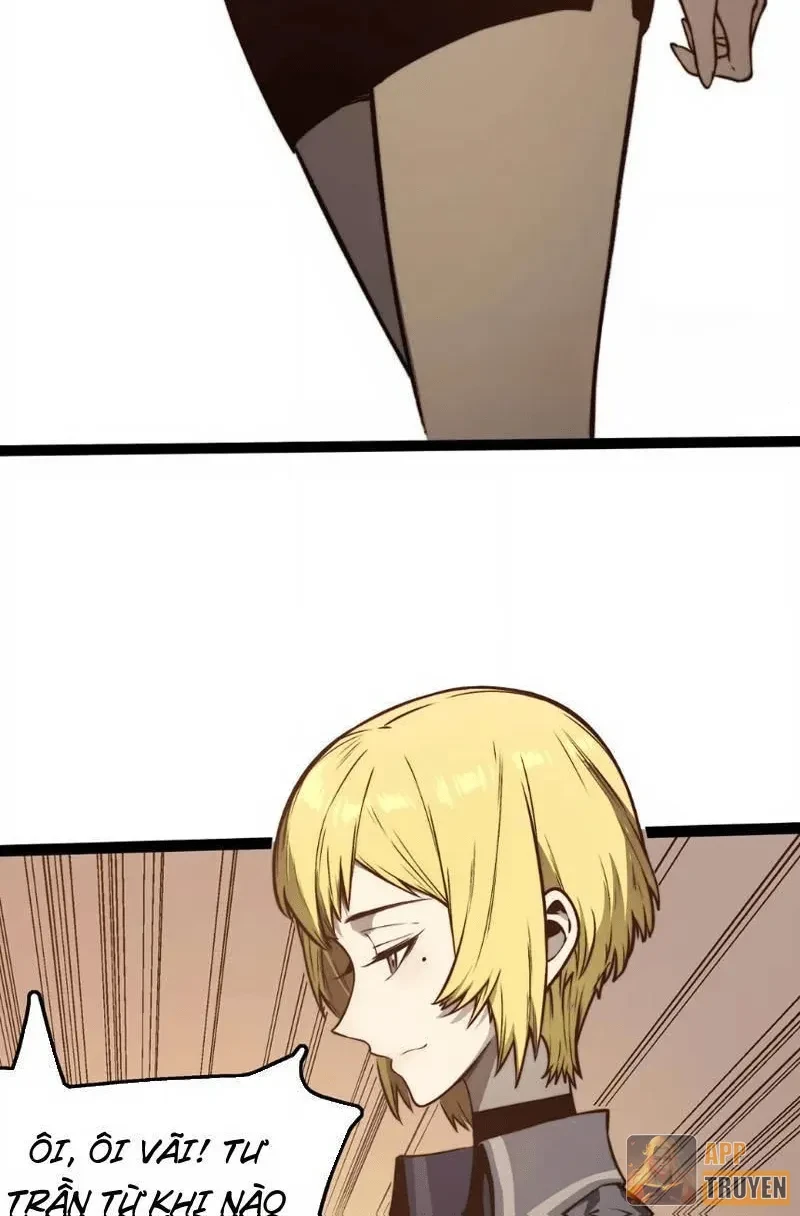 Bạo Thực Giả Chapter 13 - 66