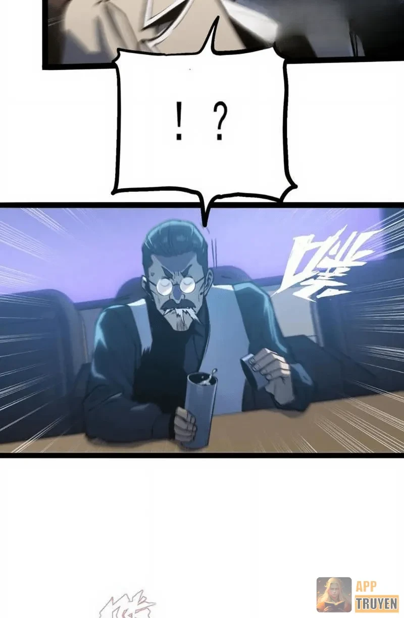 Bạo Thực Giả Chapter 13 - 69