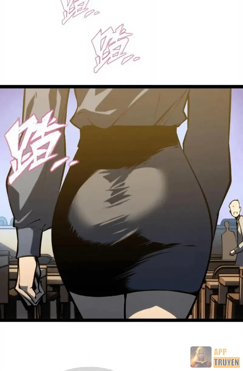 Bạo Thực Giả Chapter 13 - 70