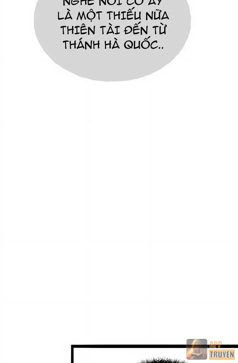 Bạo Thực Giả Chapter 13 - 73