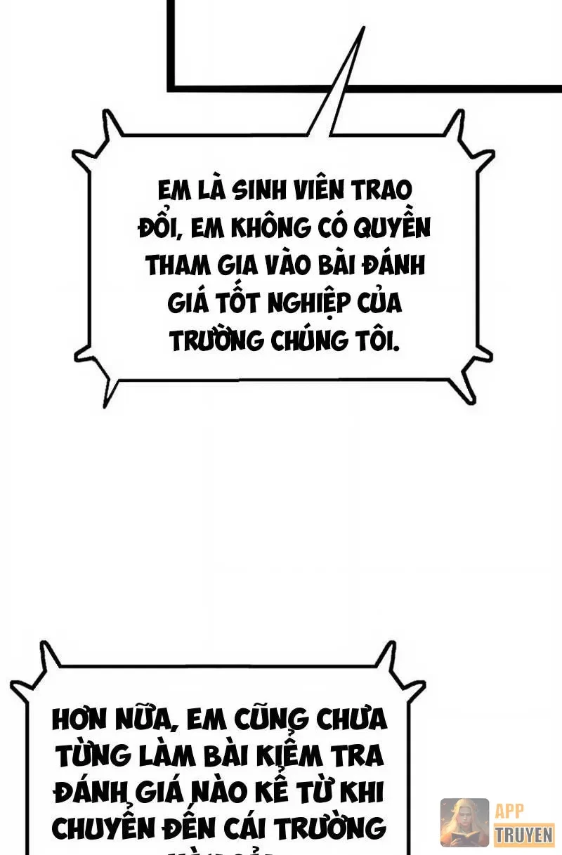 Bạo Thực Giả Chapter 13 - 75