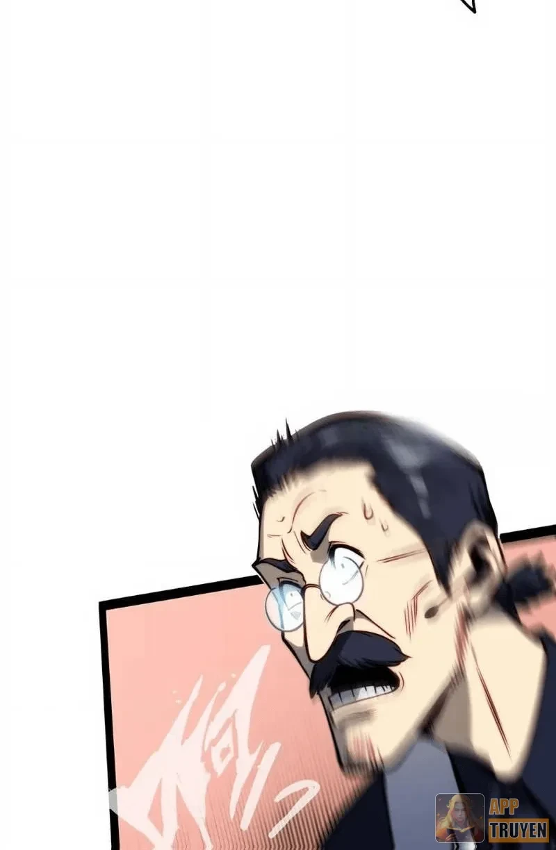 Bạo Thực Giả Chapter 13 - 80