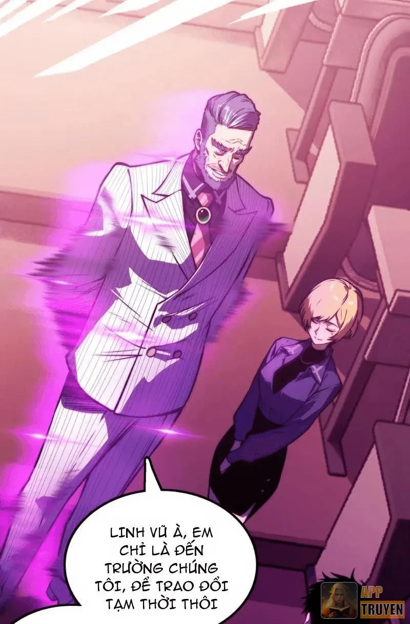 Bạo Thực Giả Chapter 13 - 82