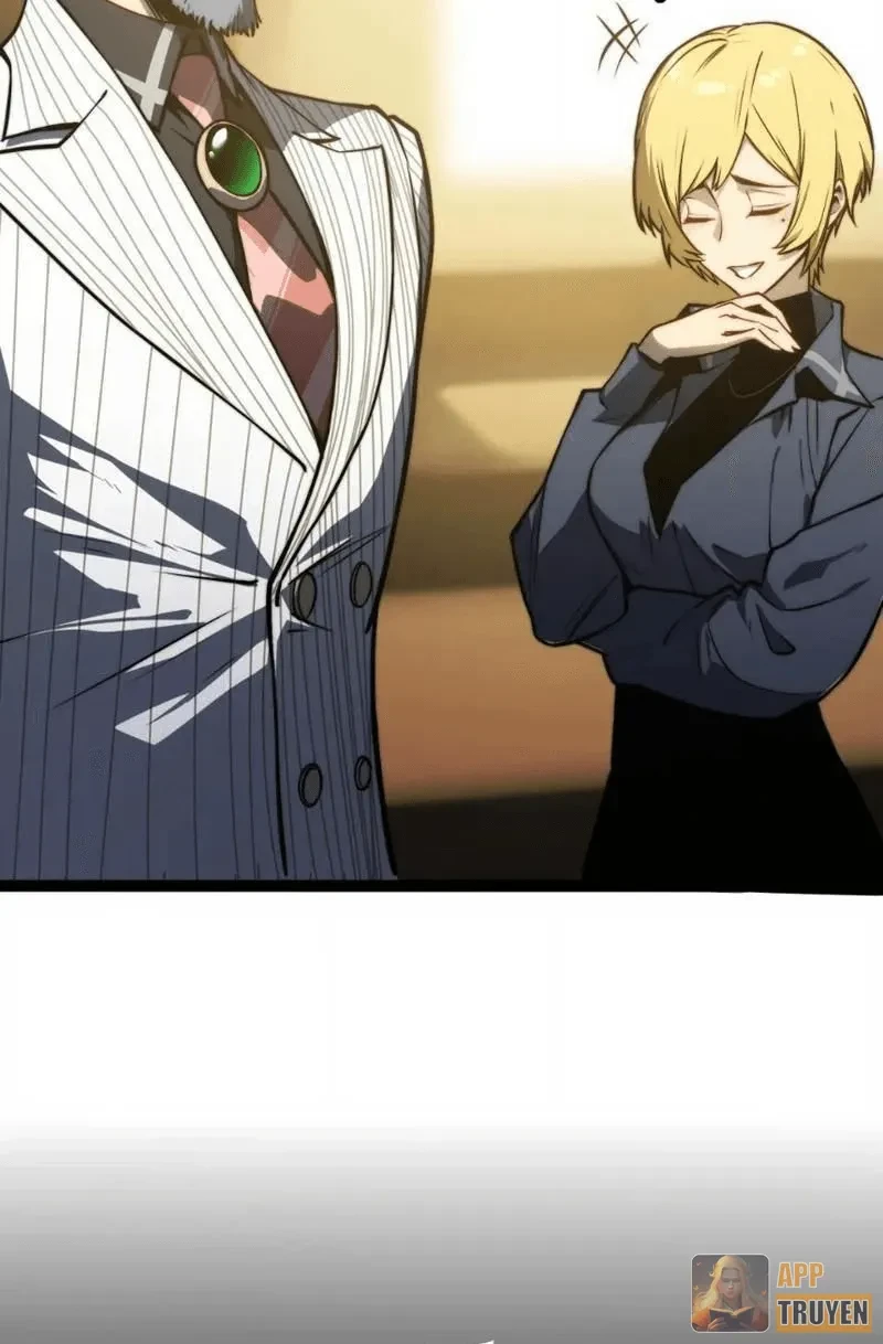 Bạo Thực Giả Chapter 13 - 85