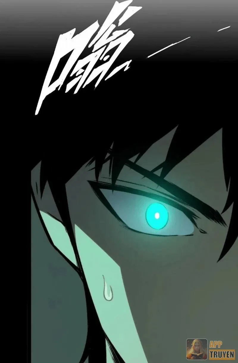 Bạo Thực Giả Chapter 13 - 86