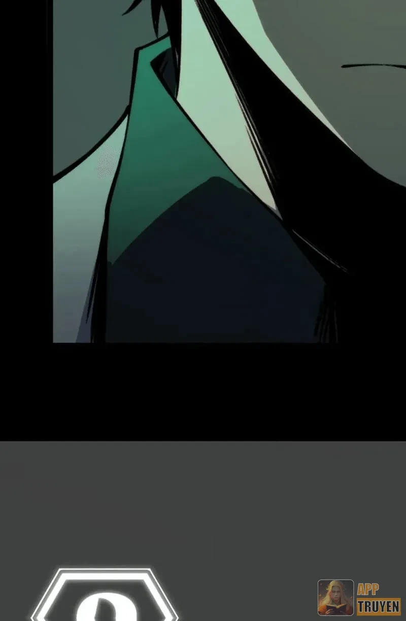 Bạo Thực Giả Chapter 13 - 87