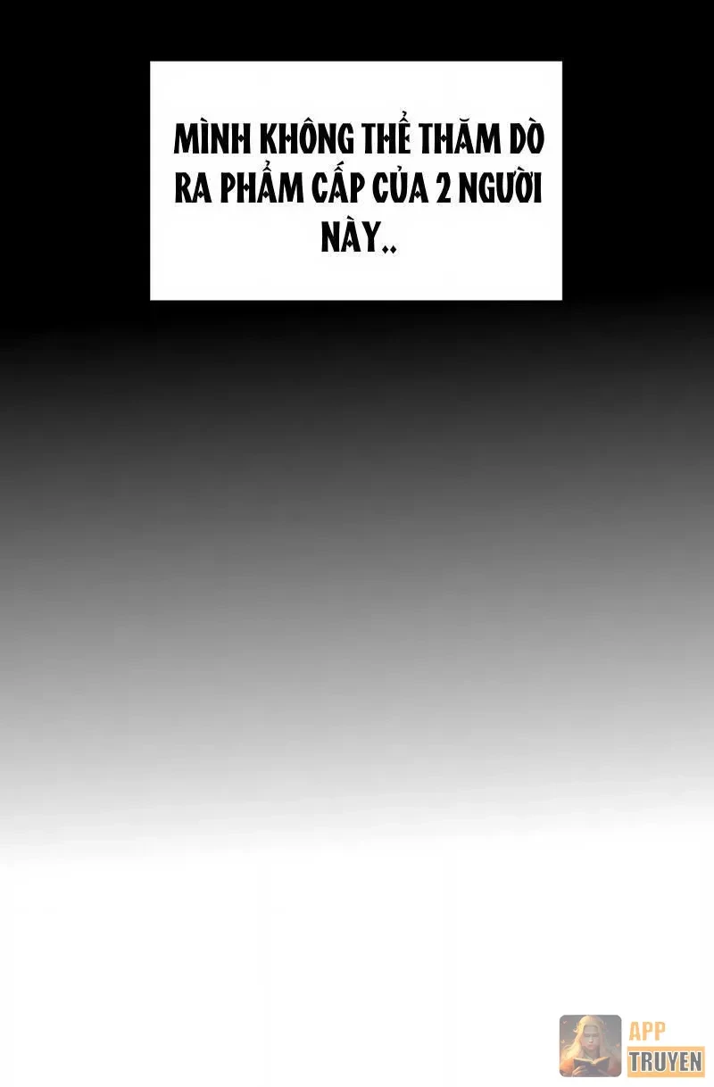 Bạo Thực Giả Chapter 13 - 89