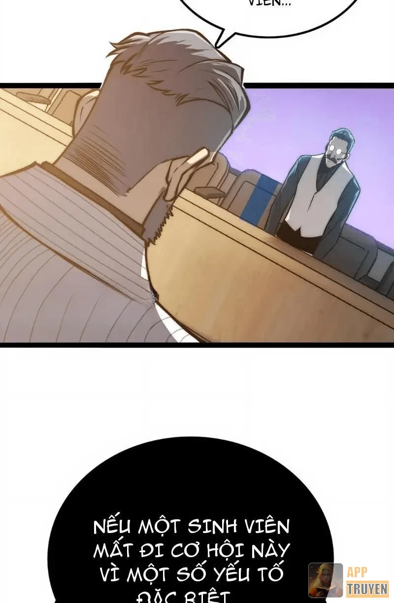 Bạo Thực Giả Chapter 13 - 93