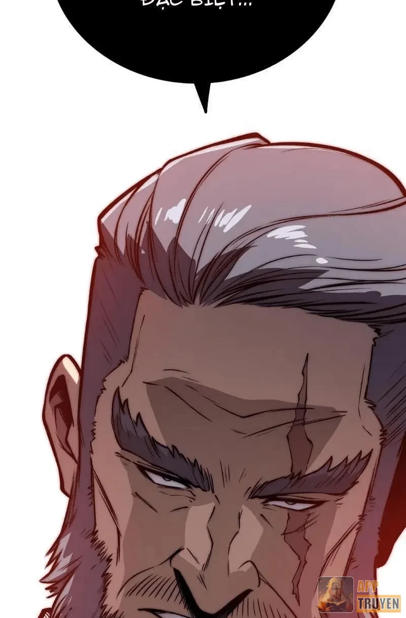 Bạo Thực Giả Chapter 13 - 94