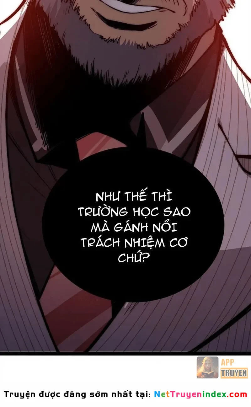 Bạo Thực Giả Chapter 13 - 95