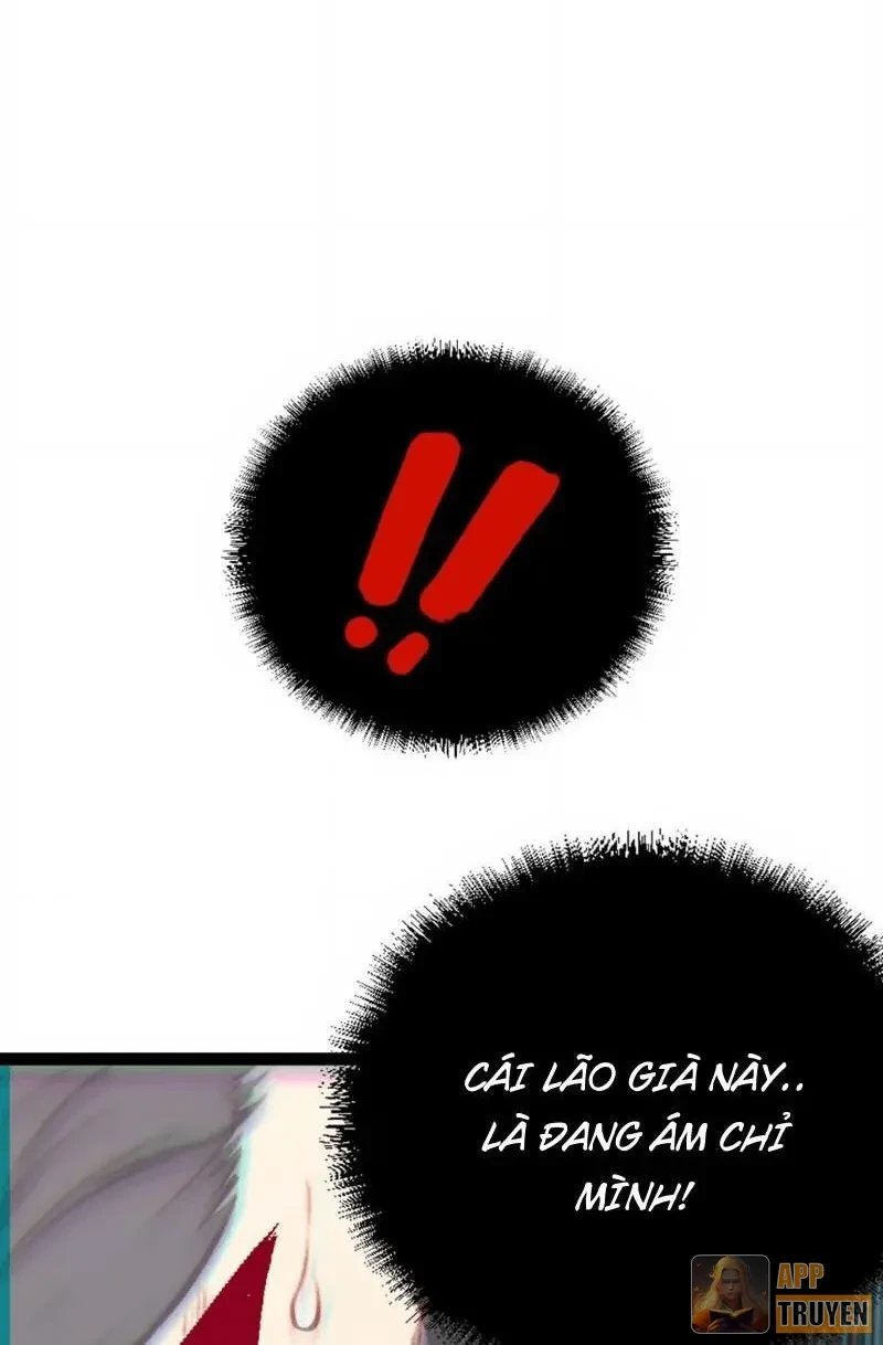 Bạo Thực Giả Chapter 13 - 96