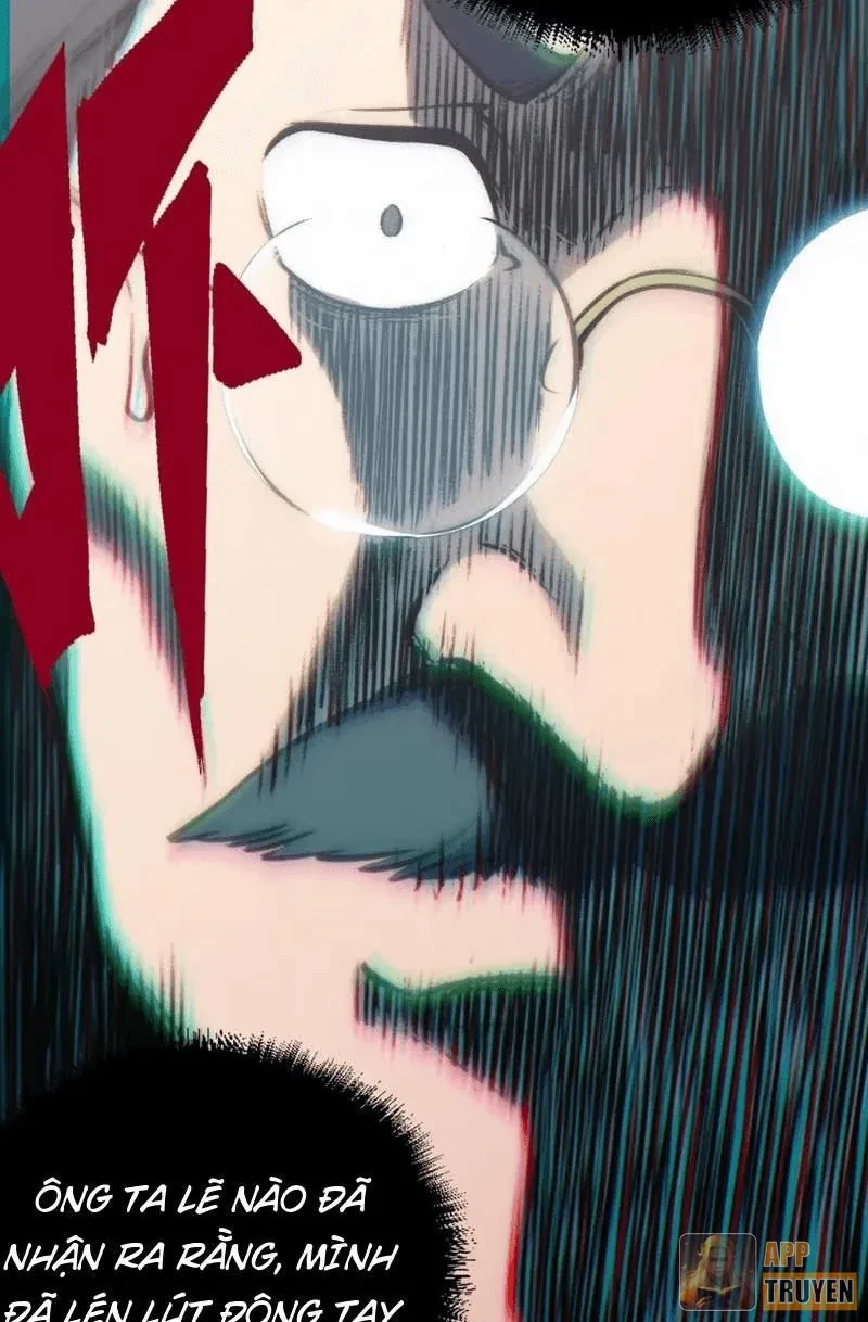 Bạo Thực Giả Chapter 13 - 97