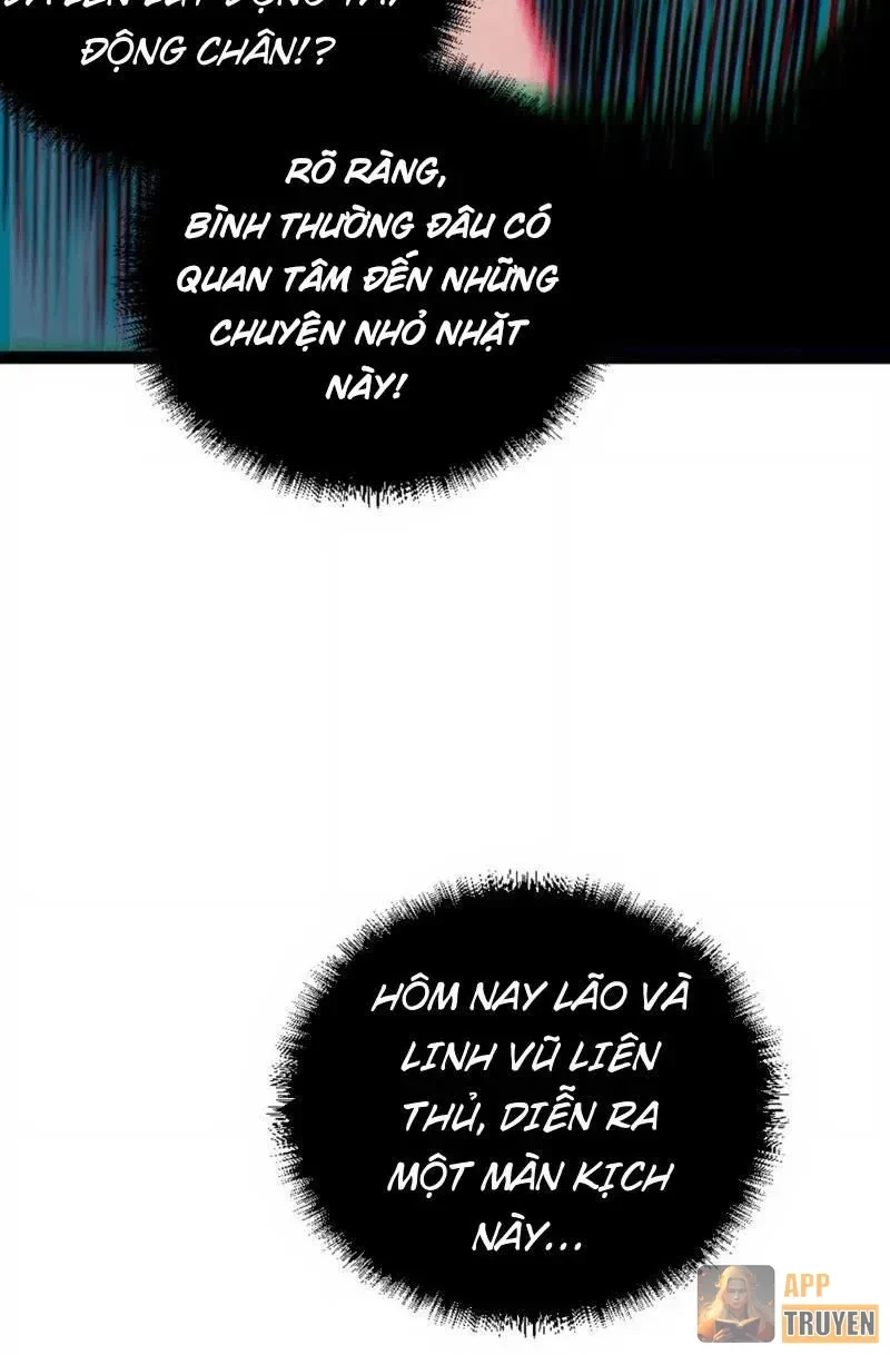 Bạo Thực Giả Chapter 13 - 98