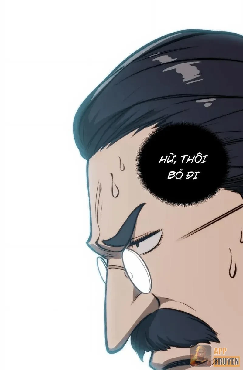 Bạo Thực Giả Chapter 13 - 100