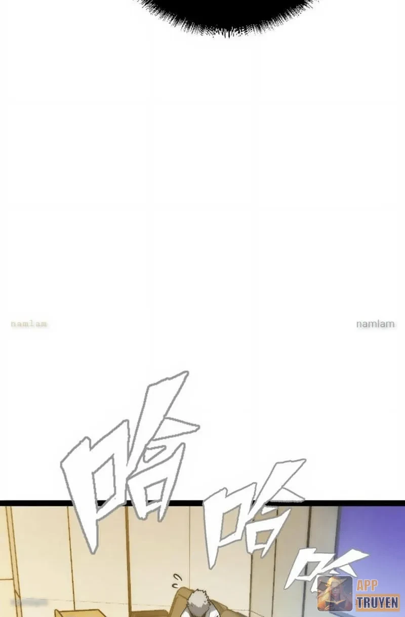 Bạo Thực Giả Chapter 13 - 103