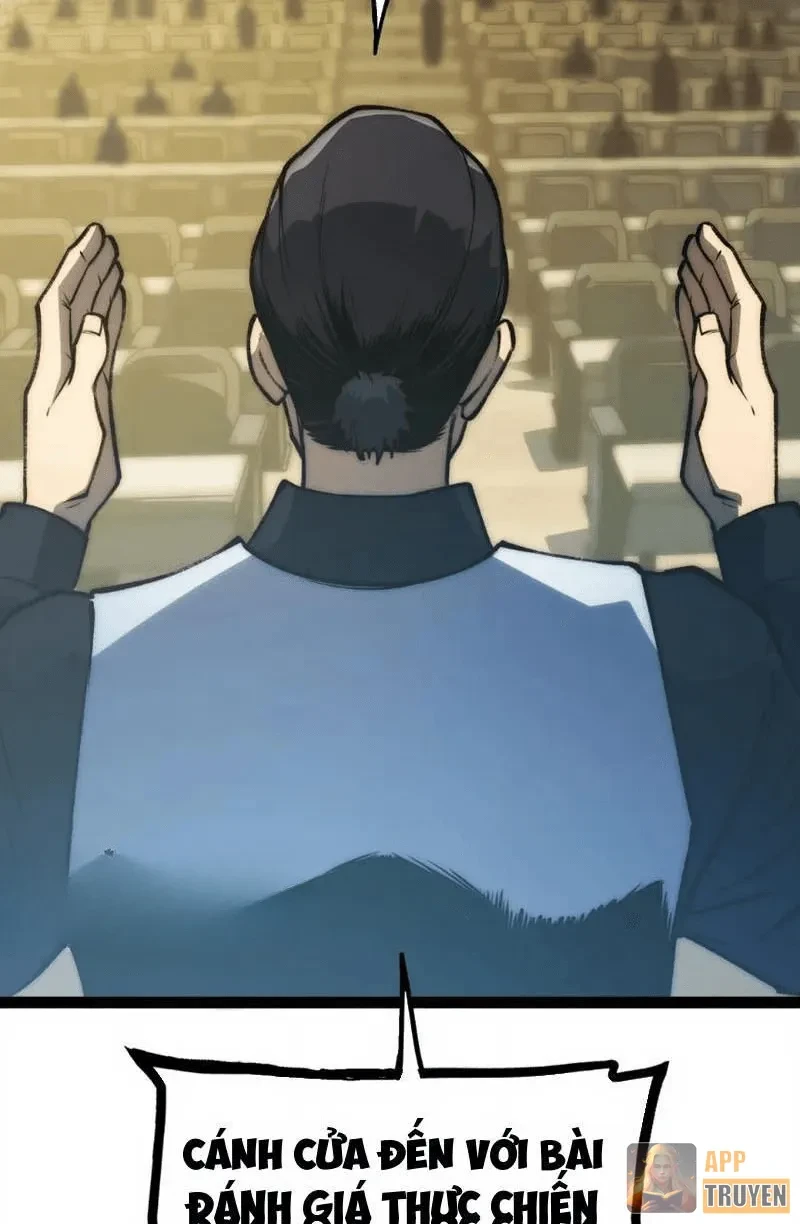 Bạo Thực Giả Chapter 13 - 106