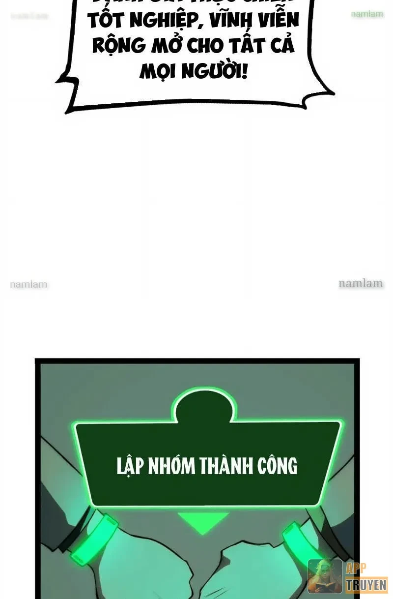 Bạo Thực Giả Chapter 13 - 107