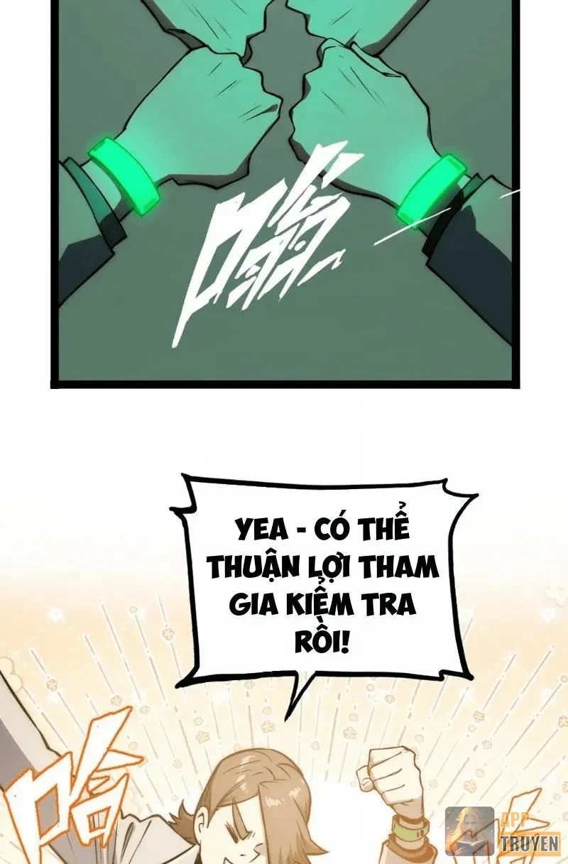 Bạo Thực Giả Chapter 13 - 108