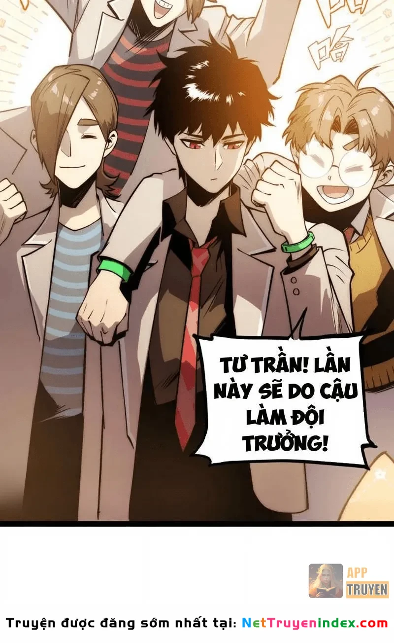 Bạo Thực Giả Chapter 13 - 109