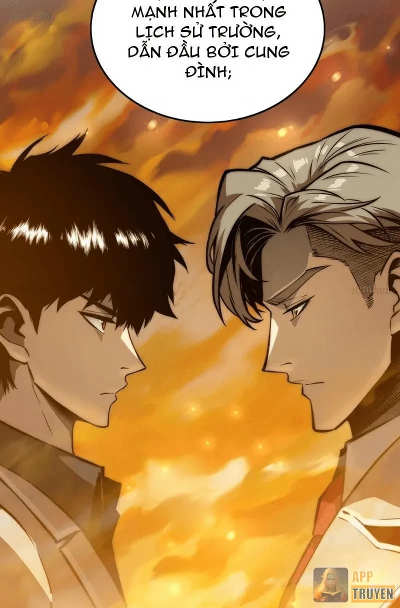 Bạo Thực Giả Chapter 13 - 112