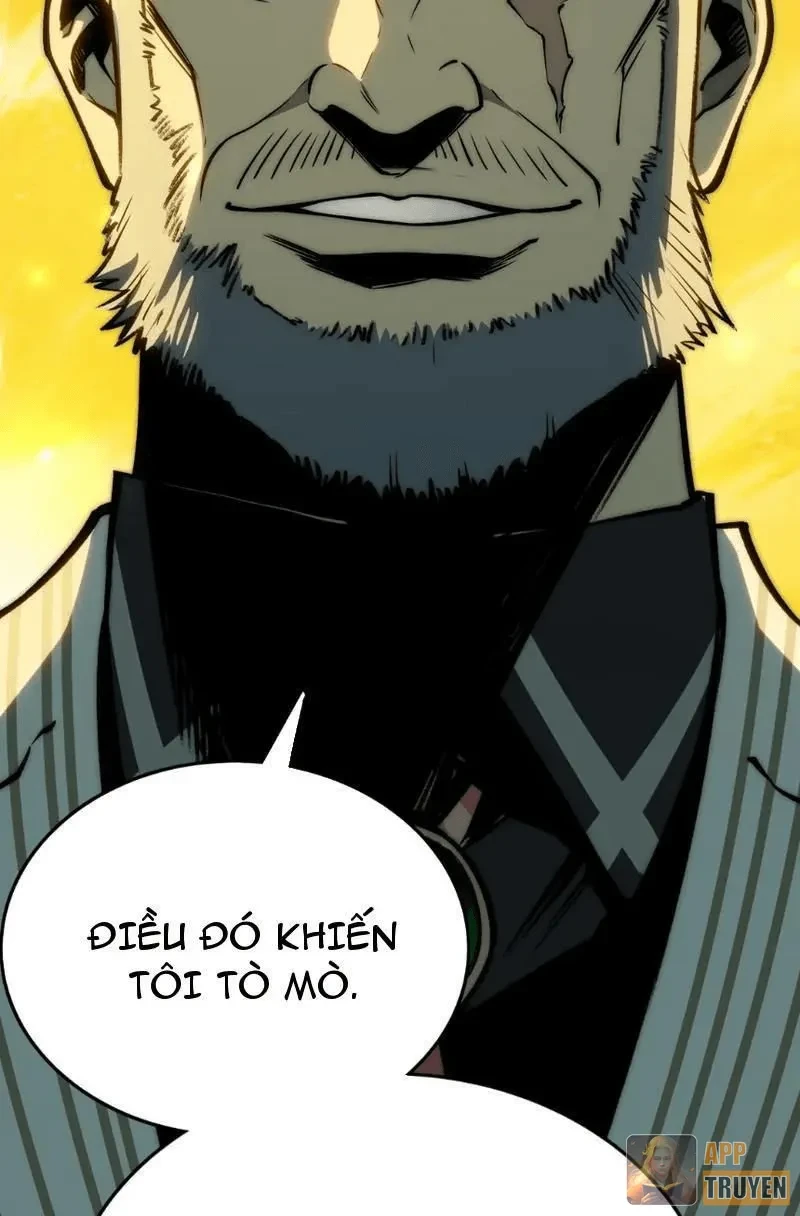 Bạo Thực Giả Chapter 13 - 114