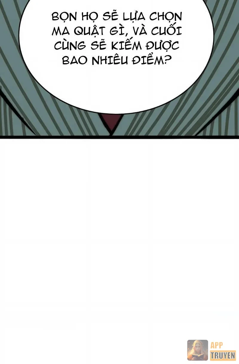 Bạo Thực Giả Chapter 13 - 115