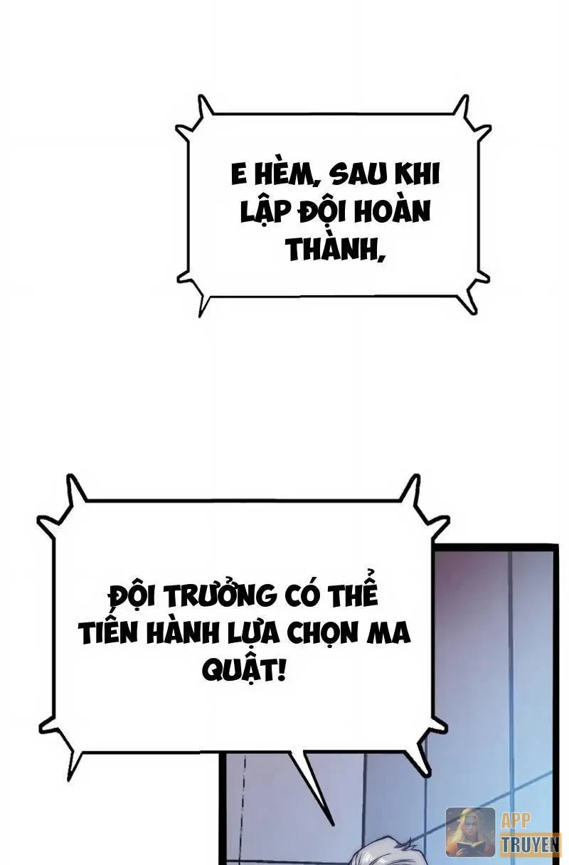 Bạo Thực Giả Chapter 13 - 116