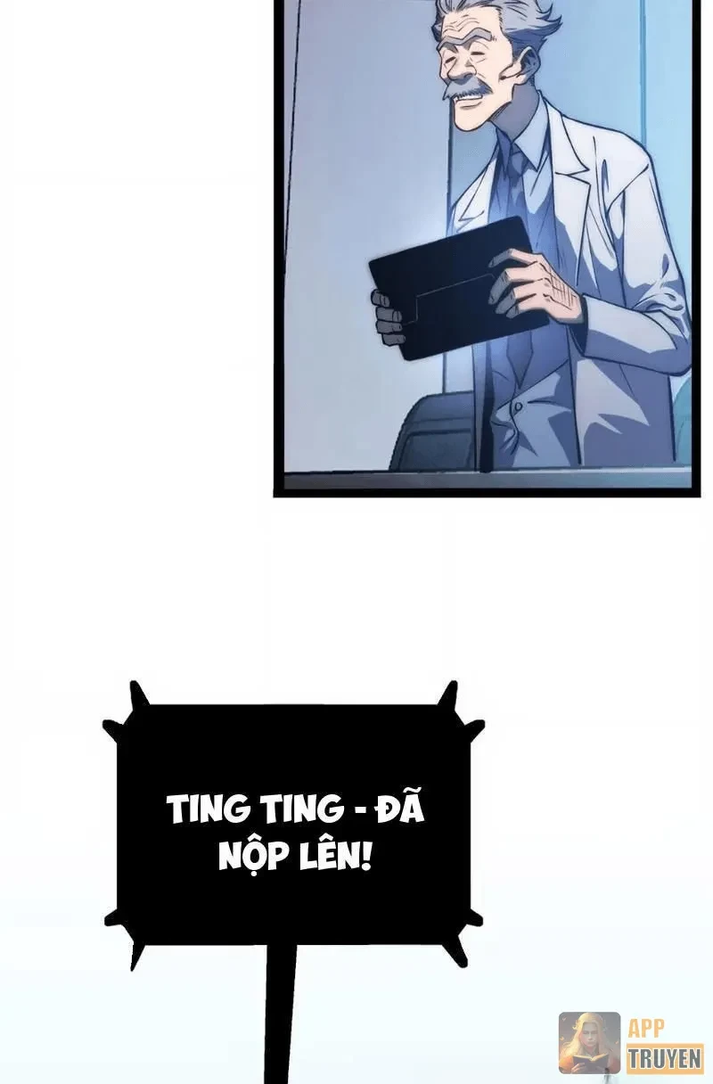 Bạo Thực Giả Chapter 13 - 117