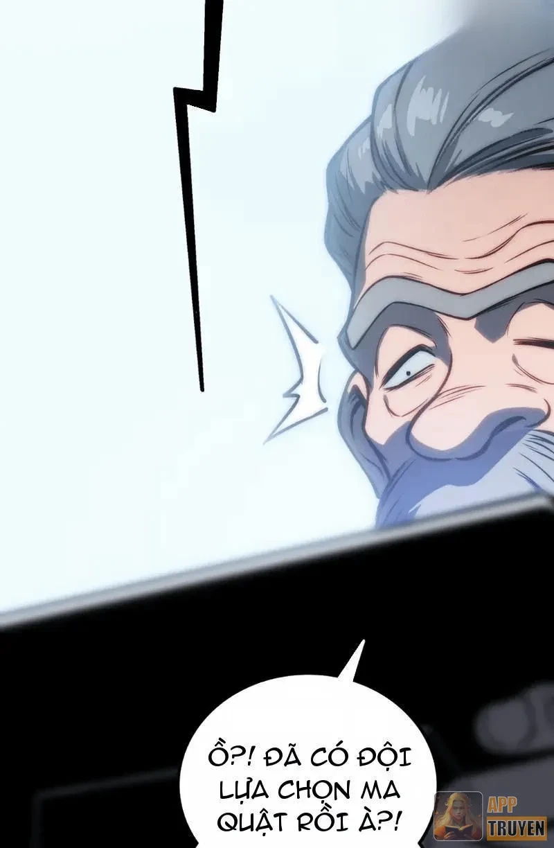 Bạo Thực Giả Chapter 13 - 118