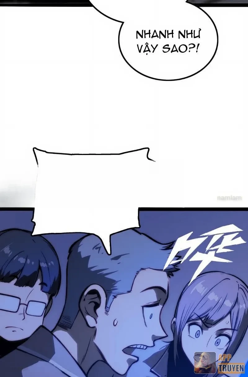 Bạo Thực Giả Chapter 13 - 119