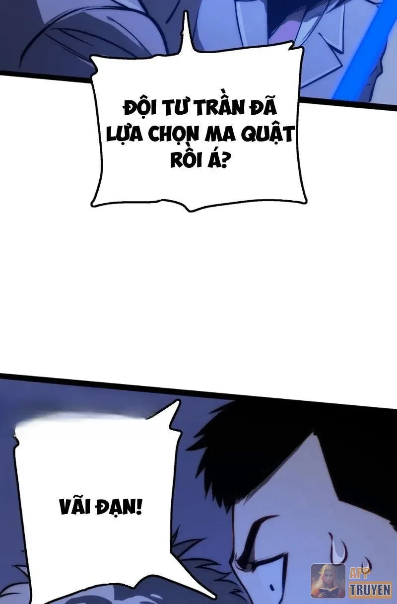 Bạo Thực Giả Chapter 13 - 120