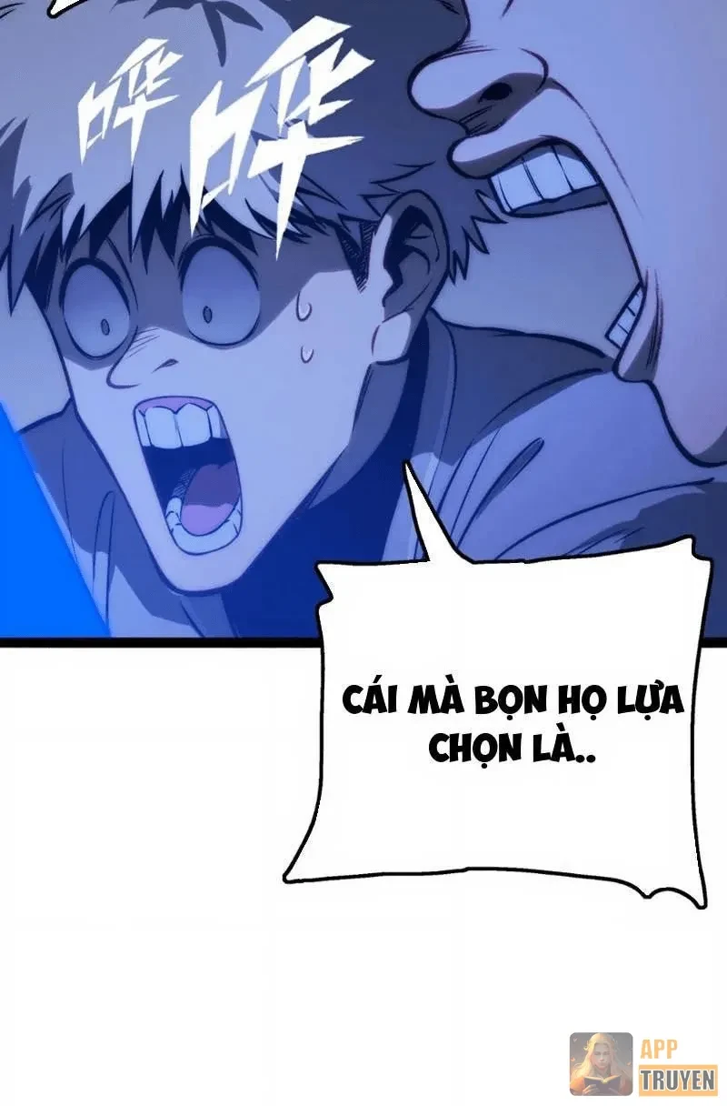 Bạo Thực Giả Chapter 13 - 121