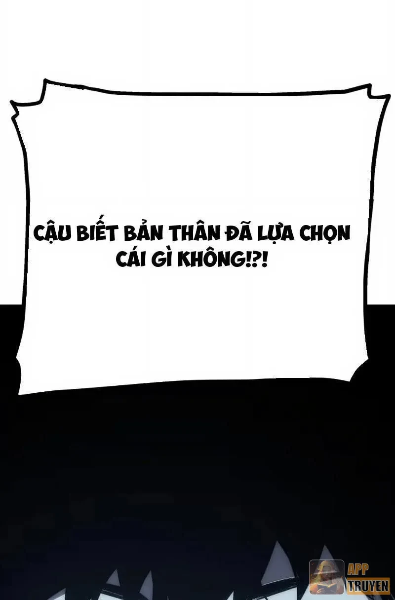 Bạo Thực Giả Chapter 13 - 124