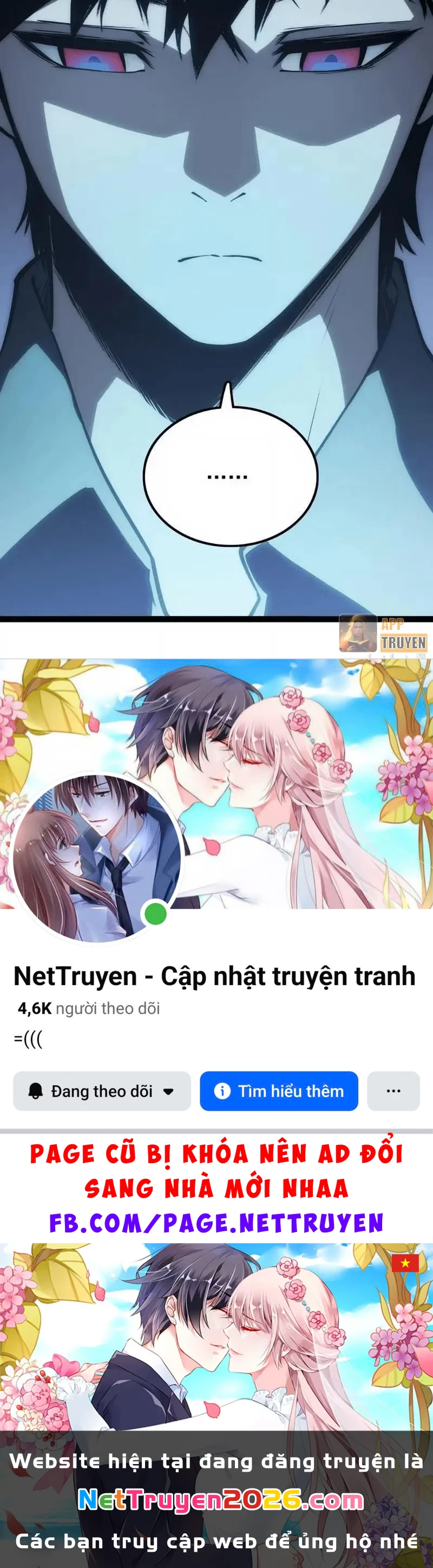 Bạo Thực Giả Chapter 13 - 125