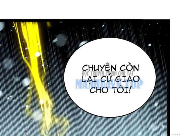 Bạo Thực Giả Chapter 16 - 4