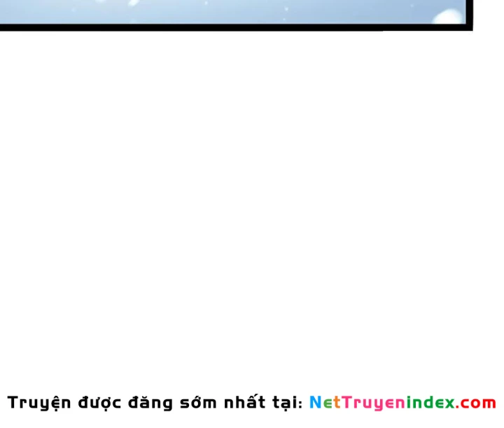 Bạo Thực Giả Chapter 16 - 6