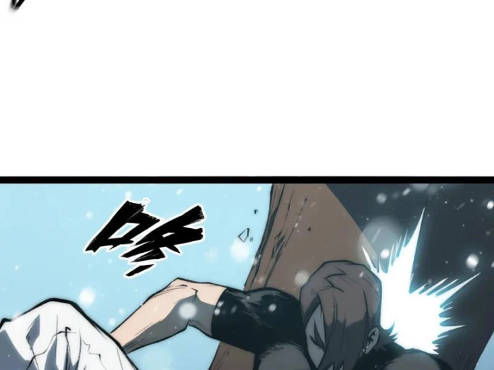 Bạo Thực Giả Chapter 16 - 11