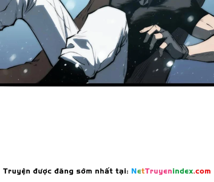 Bạo Thực Giả Chapter 16 - 12