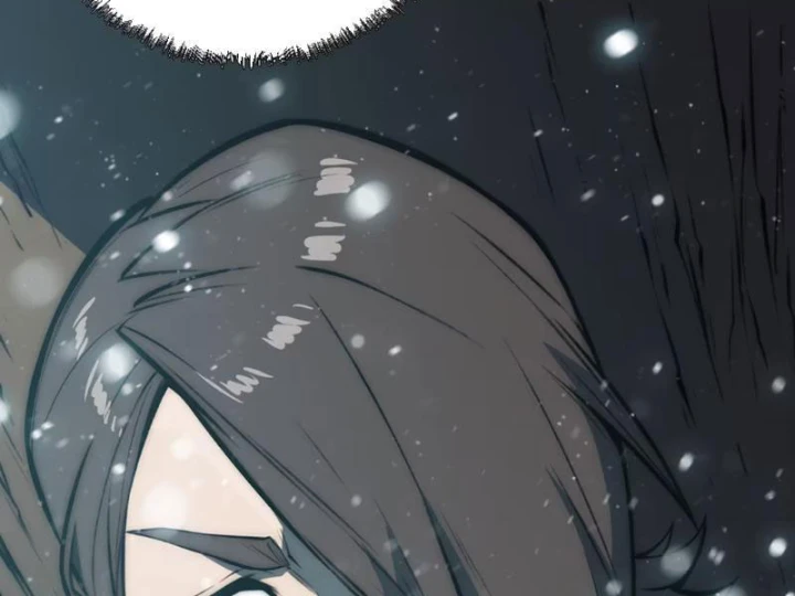 Bạo Thực Giả Chapter 16 - 14