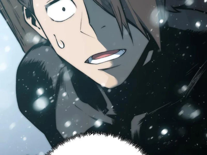 Bạo Thực Giả Chapter 16 - 15