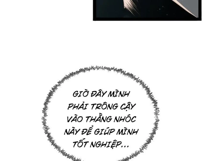 Bạo Thực Giả Chapter 16 - 19