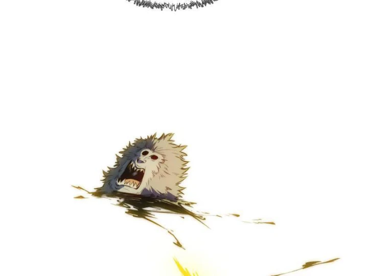 Bạo Thực Giả Chapter 16 - 20