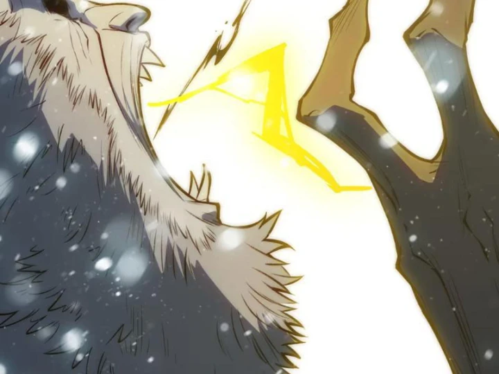 Bạo Thực Giả Chapter 16 - 24