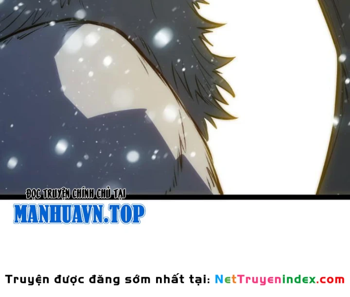 Bạo Thực Giả Chapter 16 - 25