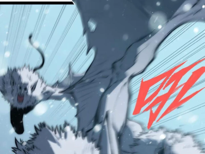 Bạo Thực Giả Chapter 16 - 28