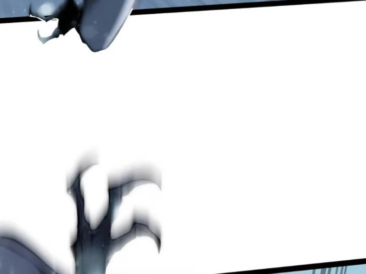 Bạo Thực Giả Chapter 16 - 30