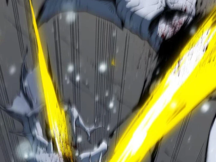 Bạo Thực Giả Chapter 16 - 32